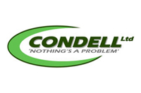 Condell Ltd