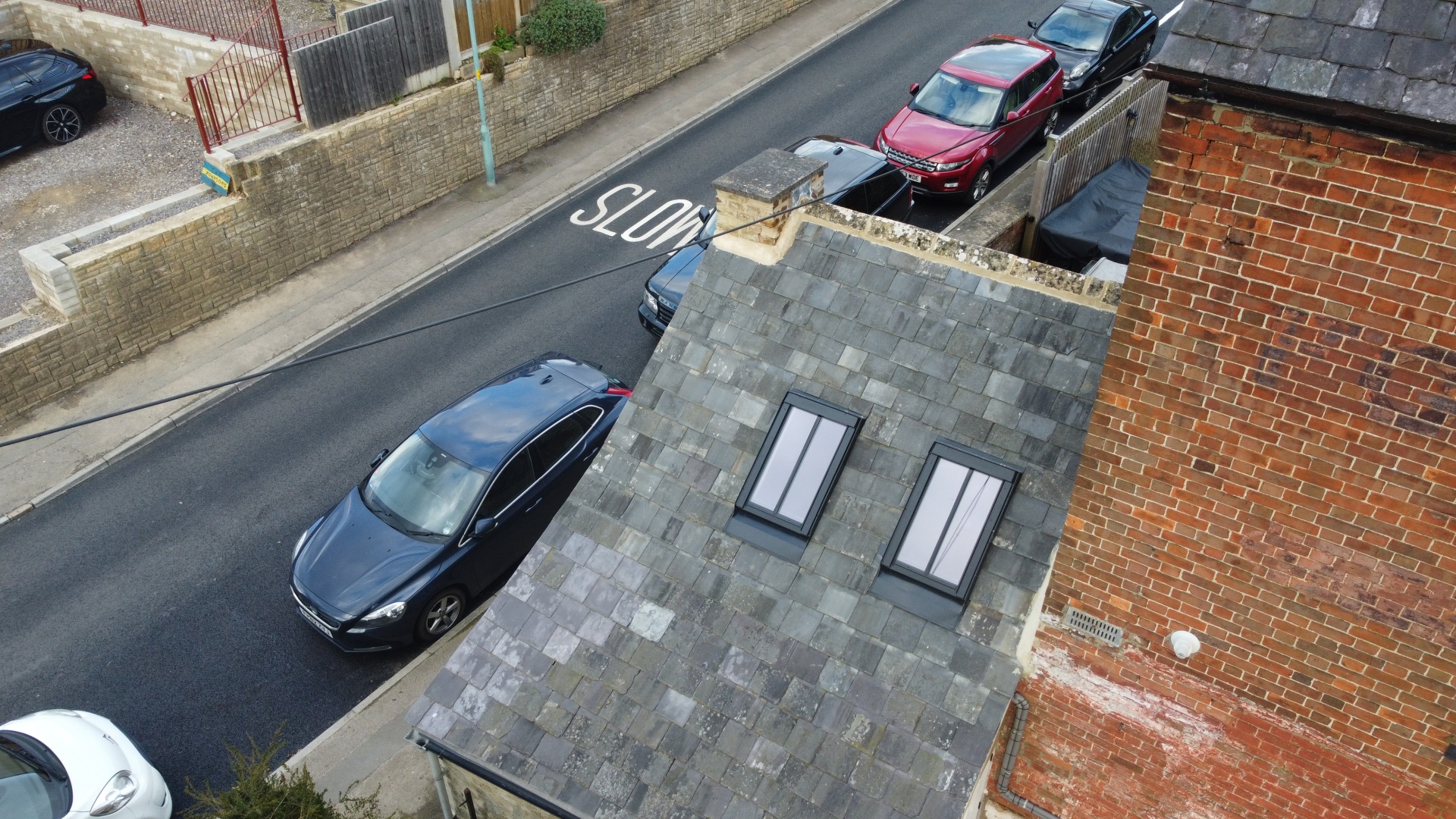 How To Effectively Protect Your Windows and Roofs Against Birds Nesting