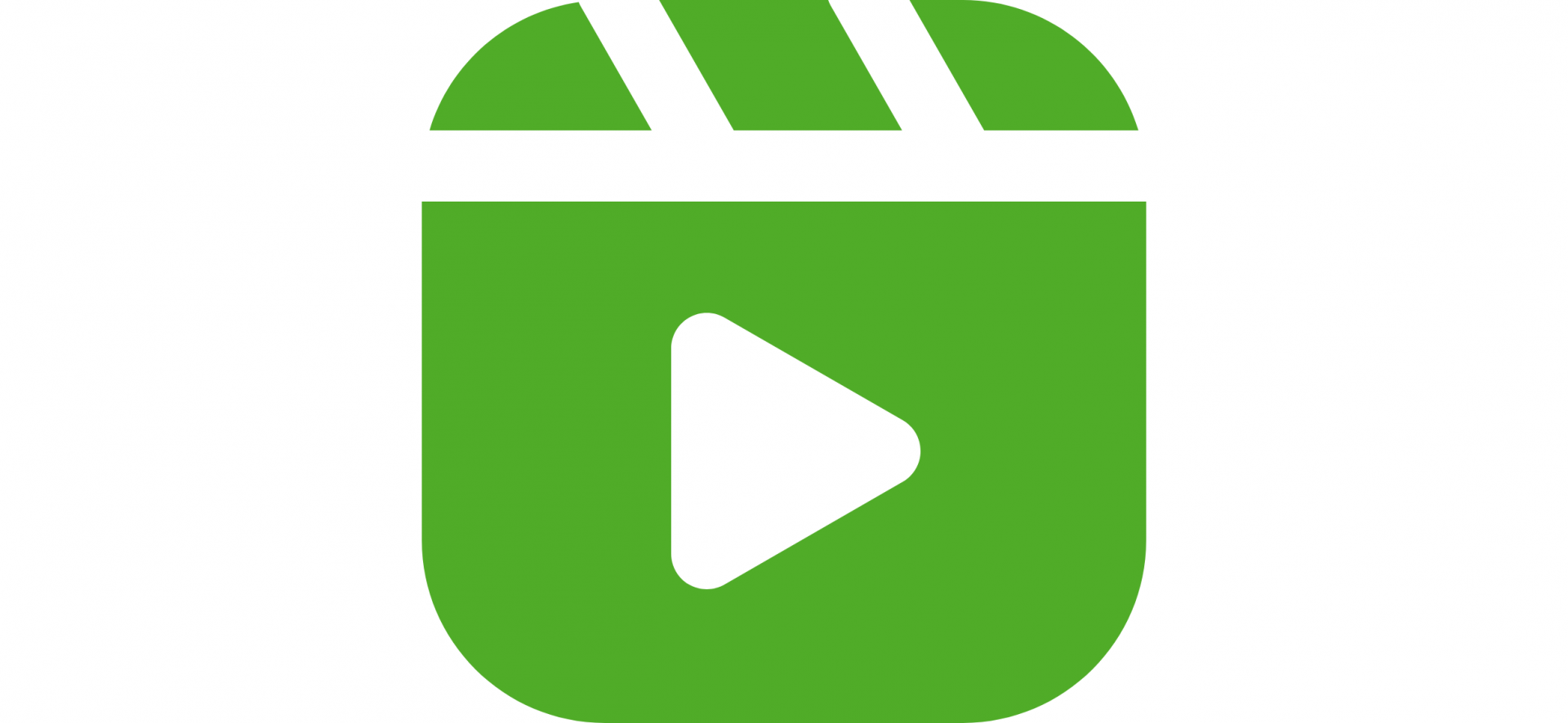 Installation videos