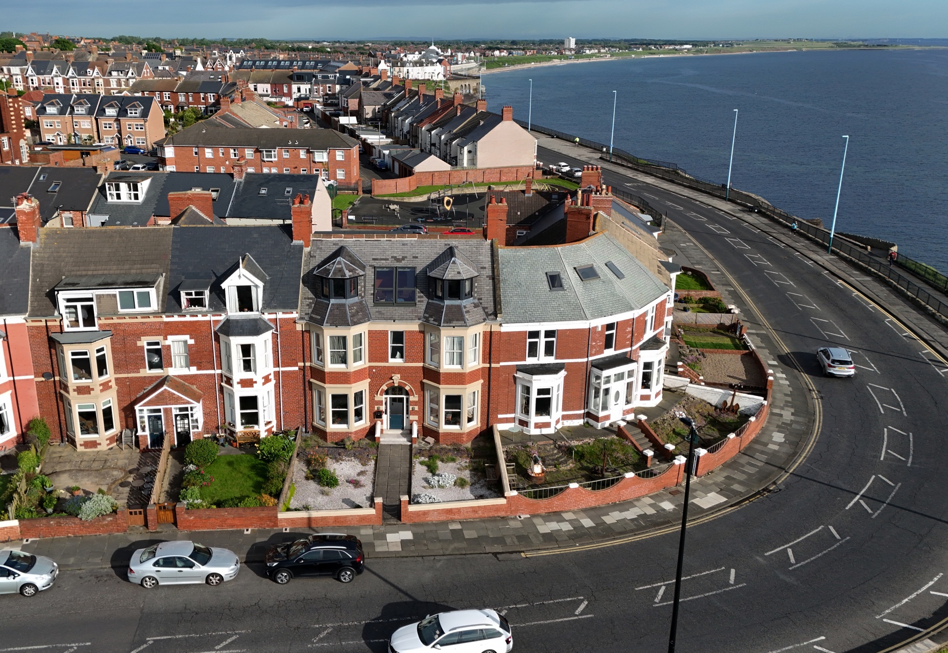 How To Effectively Protect Your Windows and Roofs Against Birds Nesting