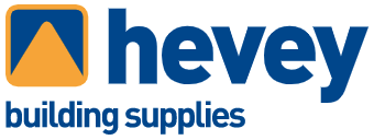 Hevey Building Supplies