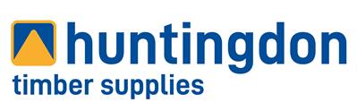 Huntingdon Timber Supplies