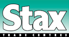 Stax Trade Centres