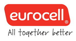 Eurocell