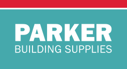 Parker Building Supplies