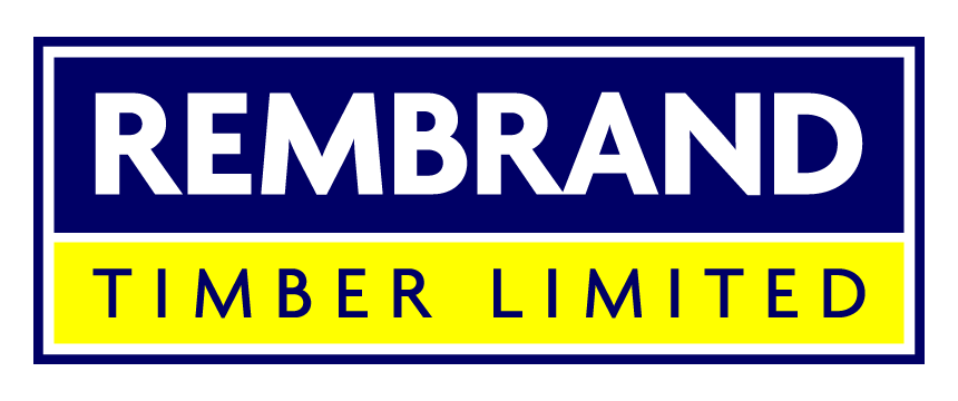 Rembrand Timber