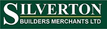 Silverton Builders Merchants