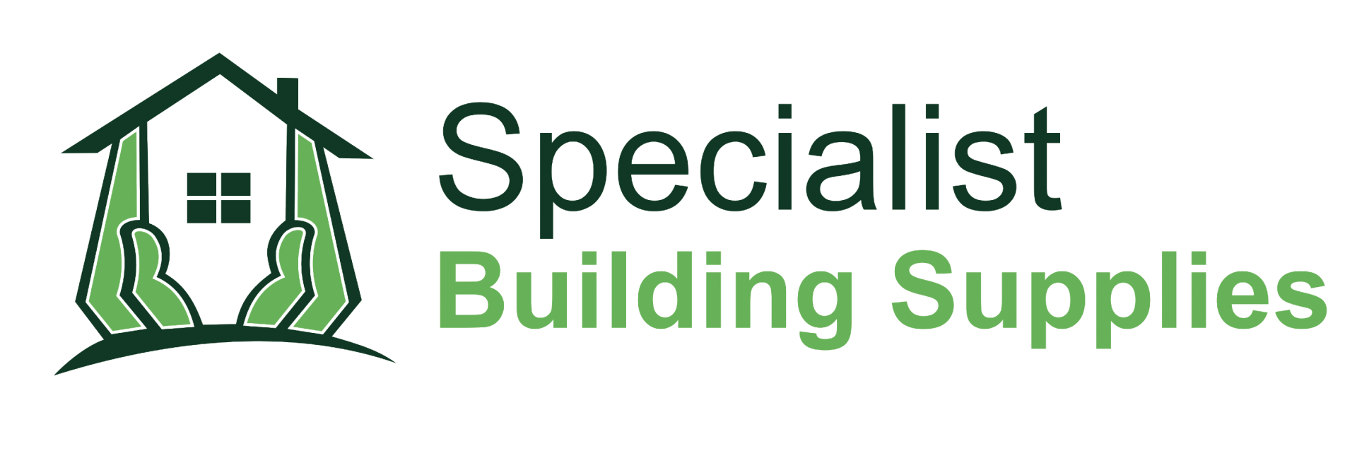 Specialist Building Supplies