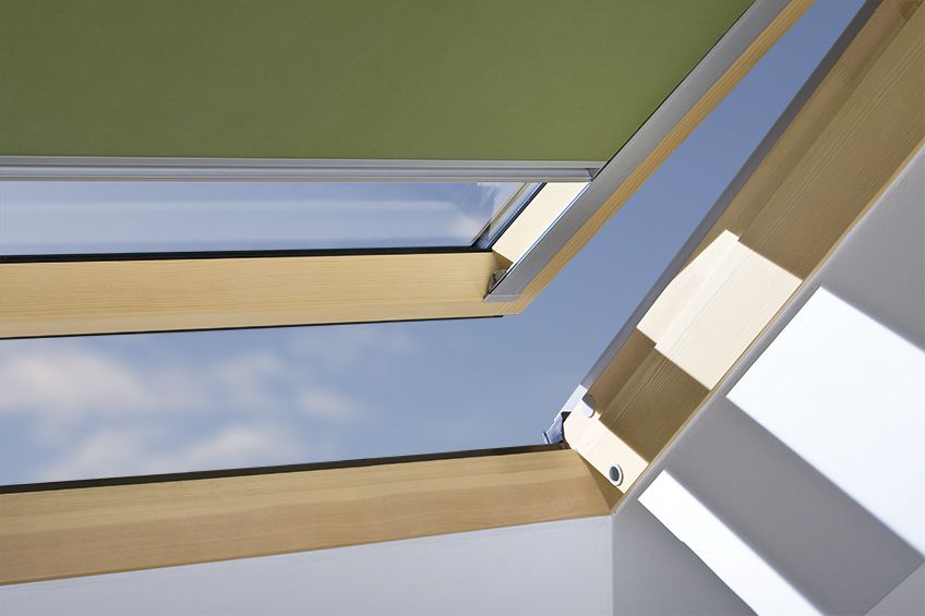 Arf Black Out Blind Fakro D1 fakro roof window systems as certified in this certificate, can meet the requirements of the building regulations for workmanship. arf black out blind fakro